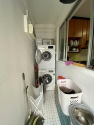 Lagoon View (D15), Apartment #559557891